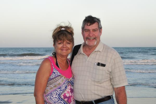 Sharon Hainsel - Class of 1964 - Hinsdale Central High School