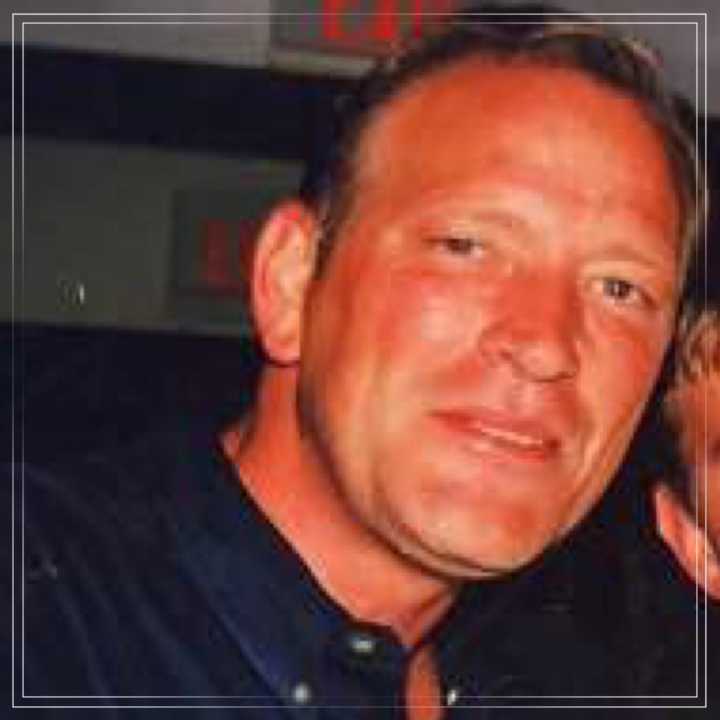 Erik Sieben - Class of 1969 - Hinsdale Central High School