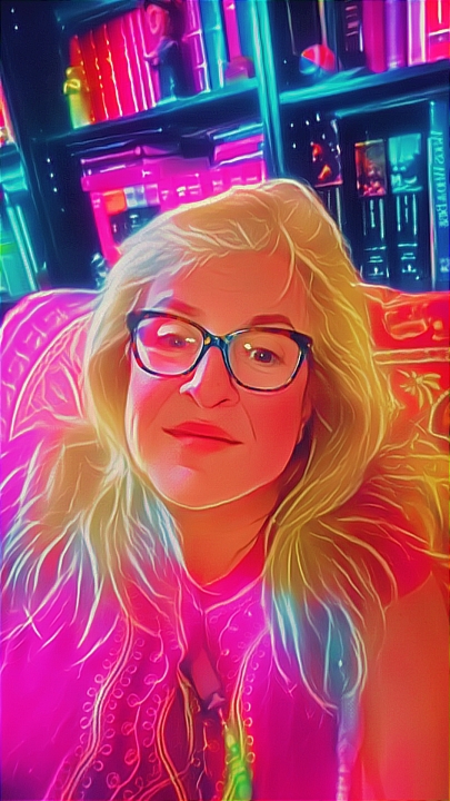 Nicole Macaluso - Class of 1987 - Hinsdale Central High School