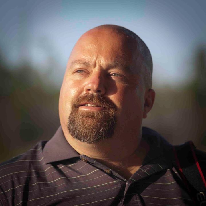 Robert Haas - Class of 1988 - Hinsdale Central High School
