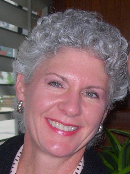 Ellen Kinney - Class of 1975 - Hinsdale Central High School