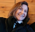 Debbie Gilbert