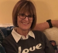 Karen Nohstadt