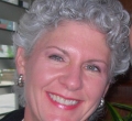 Ellen Kinney