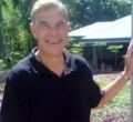 Gary Gary Wayne Schwitz