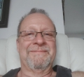 Darrell Isaacson