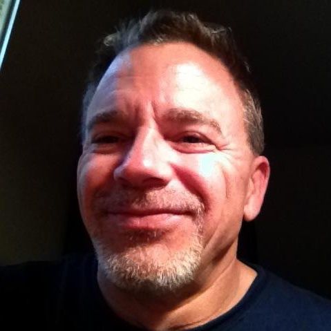 Robert Murray - Class of 1981 - Hinsdale South High School