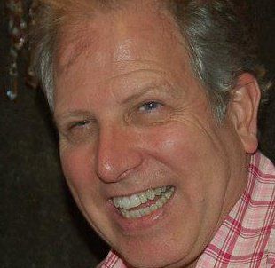 Paul Jones - Class of 1975 - Hinsdale South High School