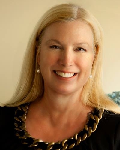 Cathy Huck - Class of 1975 - Hinsdale South High School