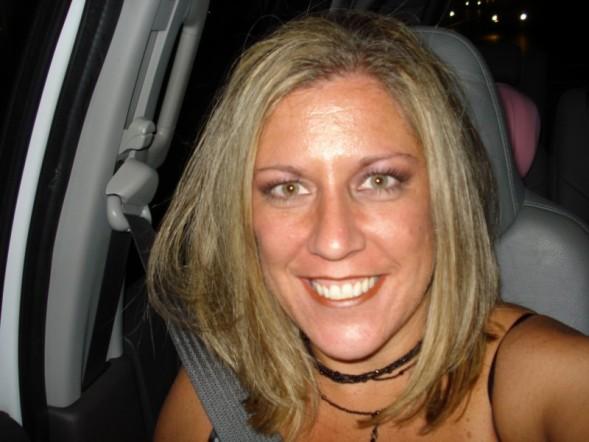 Lesley Biggs - Class of 1989 - Hinsdale South High School