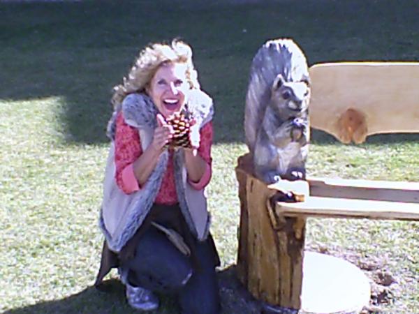Linda Sobolewski - Class of 1978 - Hinsdale South High School