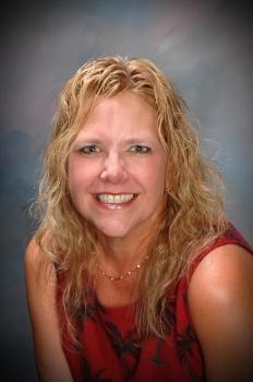Cindy Kolling - Class of 1982 - Hinsdale South High School