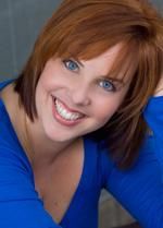 Katti Florie - Class of 1994 - Hinsdale South High School