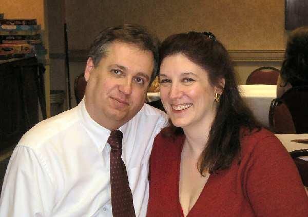 Teresa Tucker - Class of 1979 - Hinsdale South High School