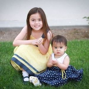 Karen Generoso - Class of 1995 - Hinsdale South High School