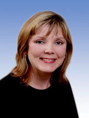 Marlene Borse - Class of 1974 - Hinsdale South High School