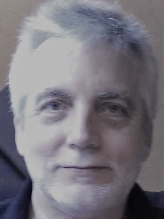 Michael Morphey - Class of 1972 - Hinsdale South High School