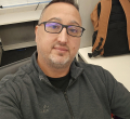 Anthony Cobarrubias