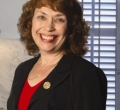 Janet Dumanski