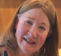 Janine Poenisch