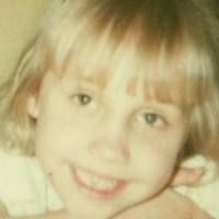 Peggy Frigard - Class of 1990 - Arthur Hill High School