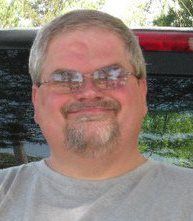 Dennis Mielke - Class of 1979 - Arthur Hill High School