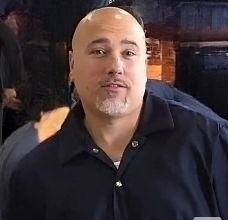 Adam Dupuis - Faculty - Arthur Hill High School