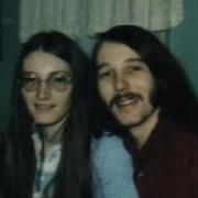 William Warnock - Class of 1969 - Arthur Hill High School