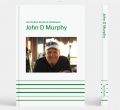 John Murphy '73