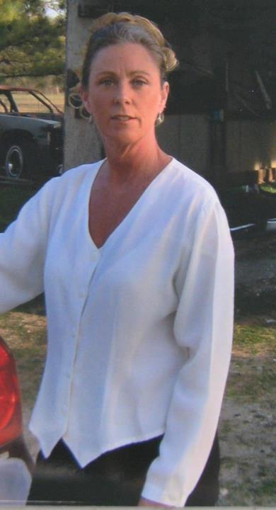 Kimberly Hunter-hall - Class of 1978 - Royal High School