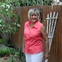 Karen Vancamp - Class of 1973 - Royal High School