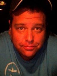 George Elliott - Class of 1988 - Hoffman Estates High School