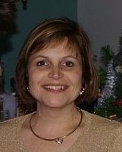 Beth Hill - Class of 1985 - Hoffman Estates High School