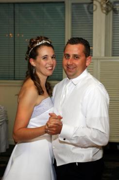 Rhiannon Sposato - Class of 1999 - Hoffman Estates High School