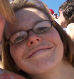 Kathleen Delonka Borowiak - Class of 1995 - Hoffman Estates High School
