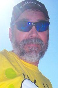 Rich Coakley - Class of 1978 - Hoffman Estates High School