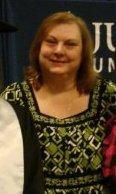 Mary Yaste - Class of 1977 - Hoffman Estates High School