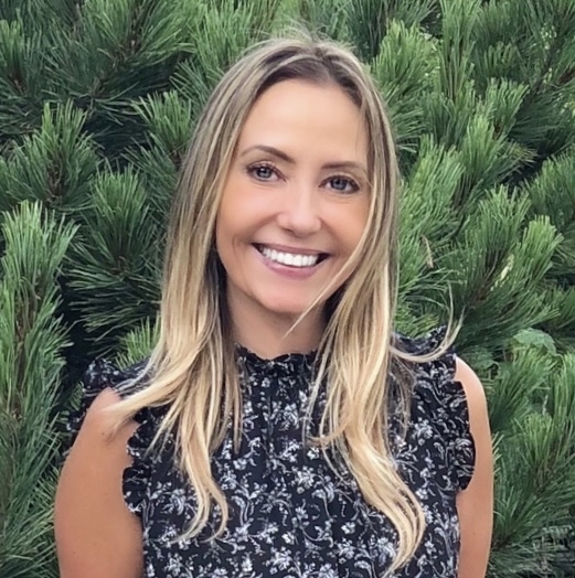 Janice Gwazdacz - Class of 1992 - Hoffman Estates High School