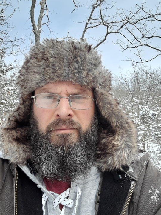 Jade Miller - Class of 1994 - Hoffman Estates High School