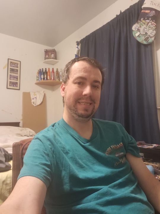 Nick Mcnaughton Nick Mcnaughton - Class of 2012 - Hoffman Estates High School