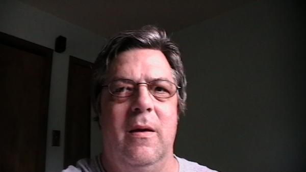 Paul Bersch - Class of 1977 - Hoffman Estates High School