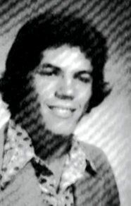 Tom Nelson - Class of 1978 - Hoffman Estates High School