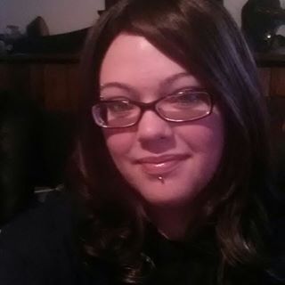 Cherilyn Garrison - Class of 2004 - Hoffman Estates High School