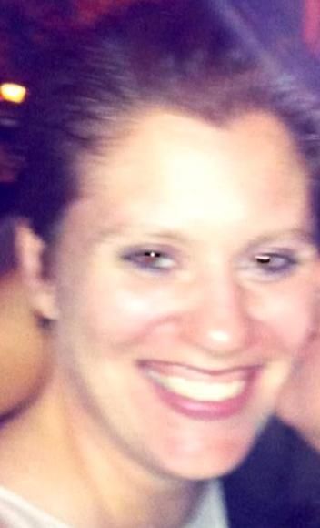 Amy Sapio - Class of 1993 - Hoffman Estates High School
