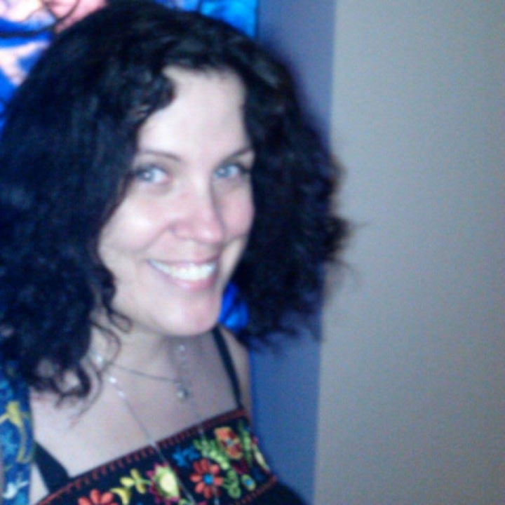Renee Gilbert - Class of 1991 - Hoffman Estates High School