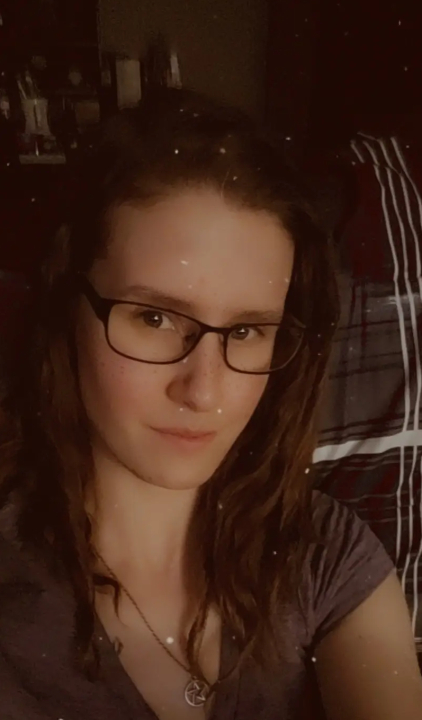 Sharon Saxe - Class of 2010 - Hoffman Estates High School