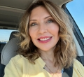Tammy Casso