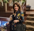 Tina Melco