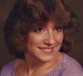 Gail Baus, class of 1982