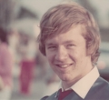 Mark Campbell